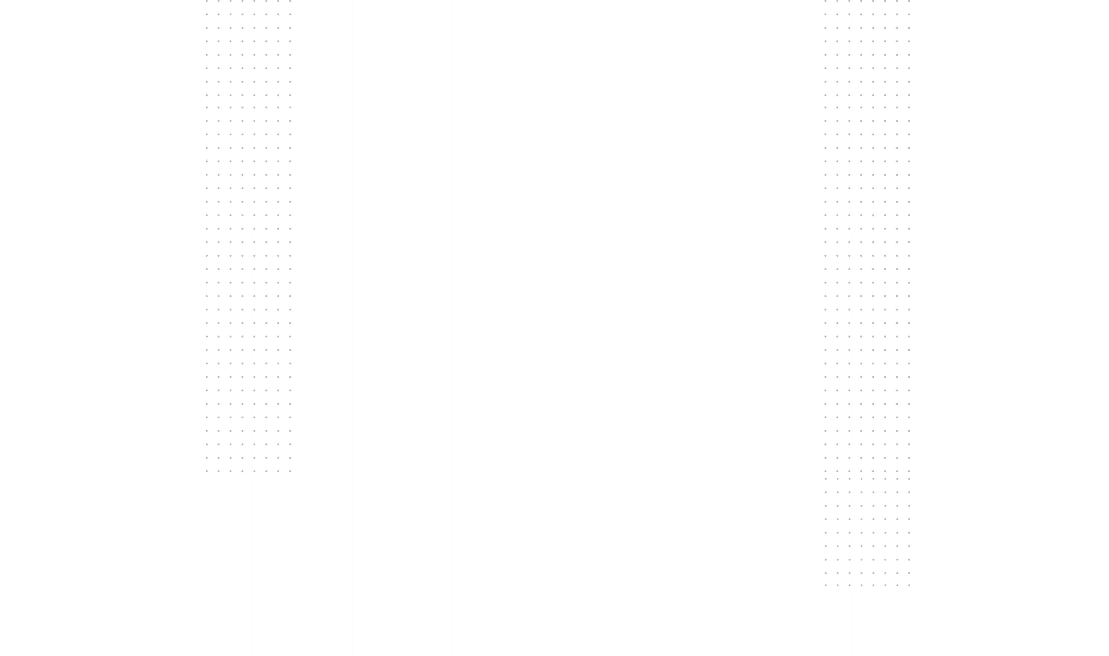 Hero Background