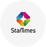 Startimes