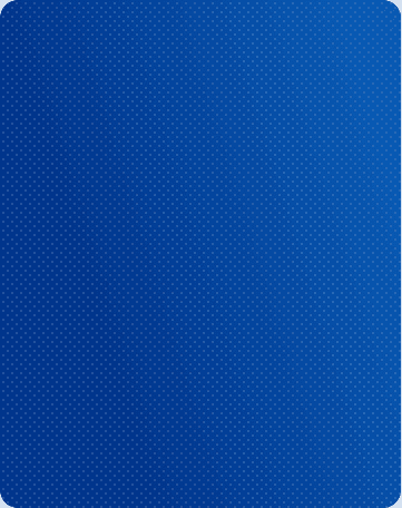 Features card background